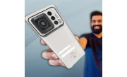 Vivo S30 price in Bangladesh image 1